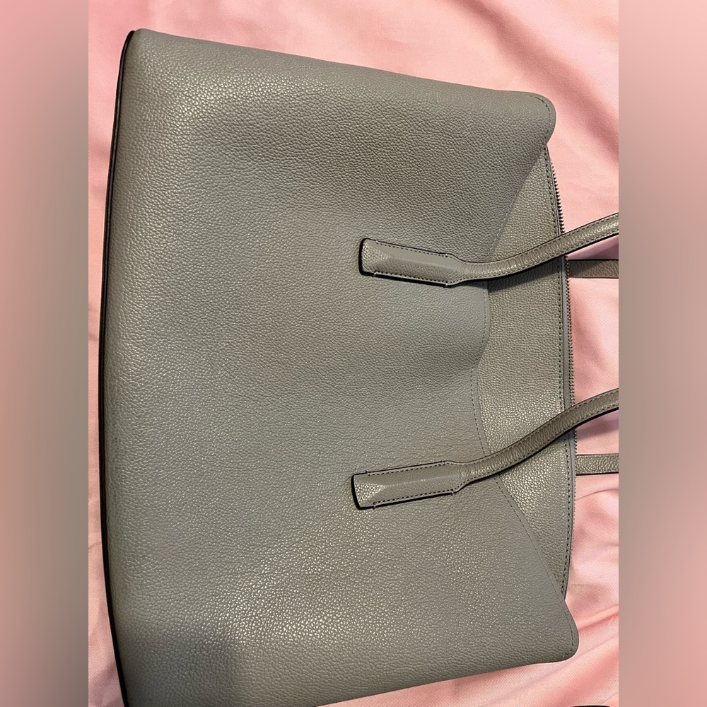 Kate Spade Laptop Tote